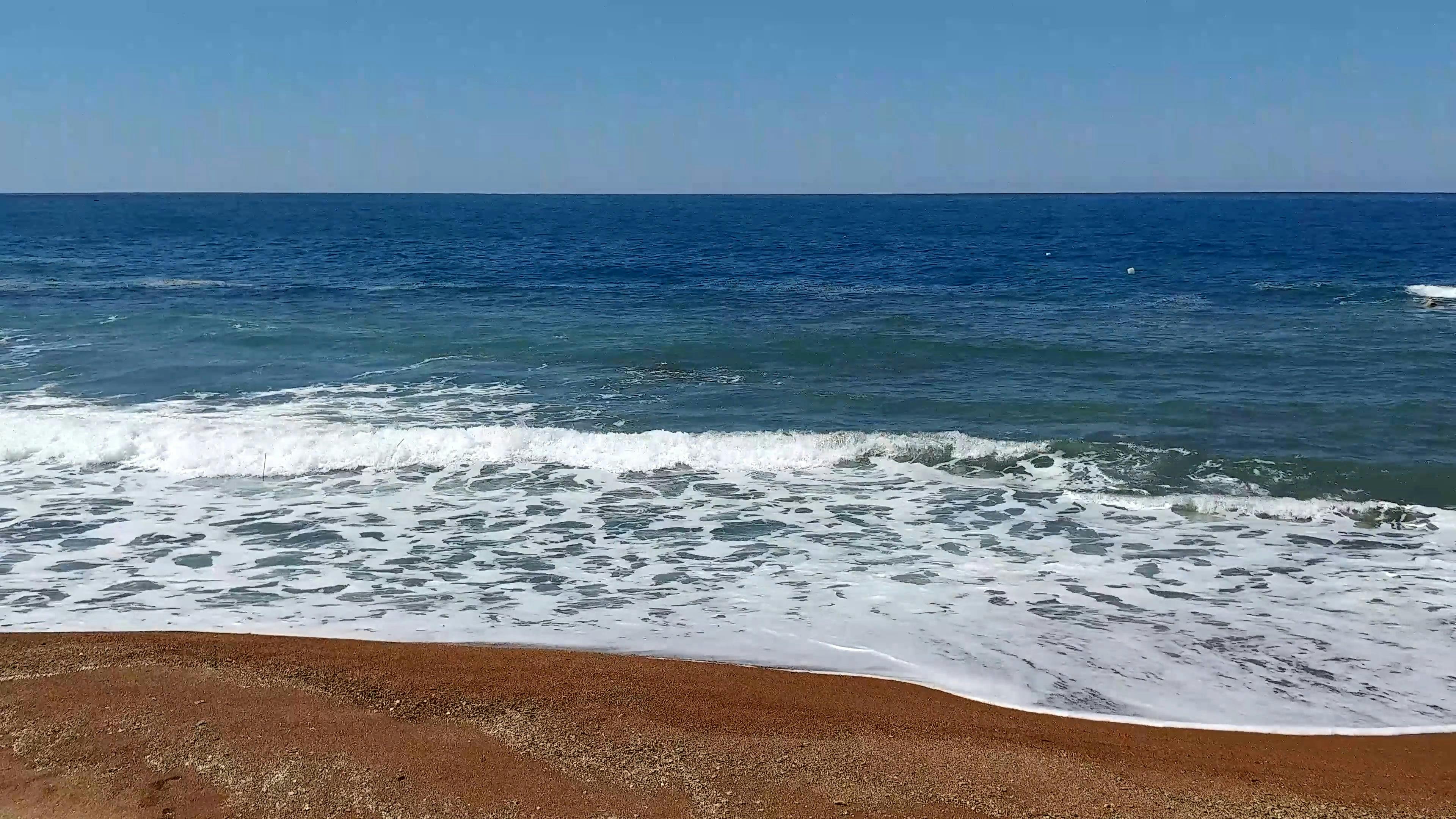 Море Фото И Видео